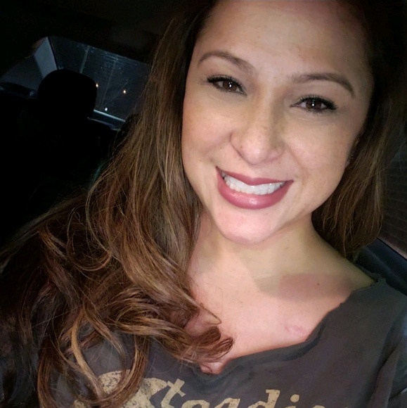 rosiealva623